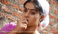 Karuvachi Picture