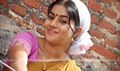 Karuvachi Picture