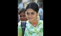 Karuvachi Picture