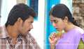Karuvachi Picture