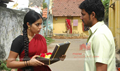 Karuvachi Picture
