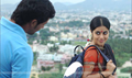 Karuvachi Picture