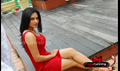 Kicha Picture