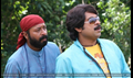 Kili Paadum Gramam Picture