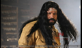 Kili Paadum Gramam Picture