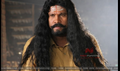 Kili Paadum Gramam Picture