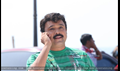 Kili Paadum Gramam Picture