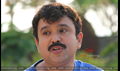 Kili Paadum Gramam Picture