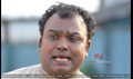 Kili Paadum Gramam Picture