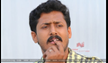Kili Paadum Gramam Picture