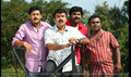 Kili Paadum Gramam Picture