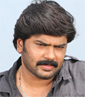 Kili Paadum Gramam
