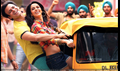 Kismat Love Paisa Dilli Picture