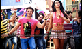 Kismat Love Paisa Dilli Picture