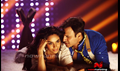 Kismat Love Paisa Dilli Picture