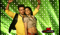 Kismat Love Paisa Dilli Picture