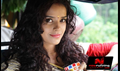 Kootam Picture