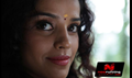 Kootam Picture
