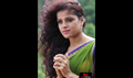 Kootam Picture