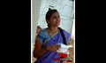 Korathandavam Picture