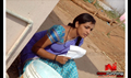 Korathandavam Picture