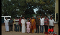 Korathandavam Picture