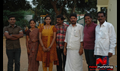 Korathandavam Picture