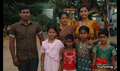 Korathandavam Picture