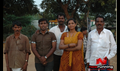 Korathandavam Picture