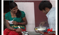 Korathandavam Picture