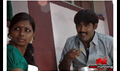Korathandavam Picture