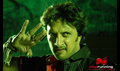 Koruku Pattai Kuli Picture