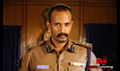 Koruku Pattai Kuli Picture
