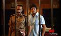 Koruku Pattai Kuli Picture