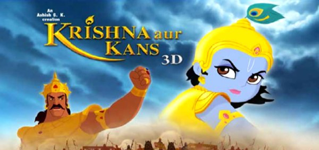 animated movie download in tamil dubbed