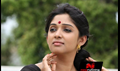 Kunjananthante Kada Picture