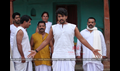 Kunthapura Picture