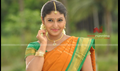 Kurumbukara Pasanga Picture