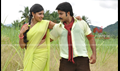 Kurumbukara Pasanga Picture
