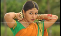 Kurumbukara Pasanga Picture