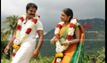 Kurumbukara Pasanga Picture