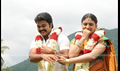 Kurumbukara Pasanga Picture