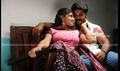 Kurumbukara Pasanga Picture