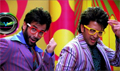 Dil Garden Garden Song Promo