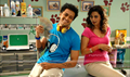 Kyaa Super Kool Hain Hum Picture
