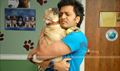 Kyaa Super Kool Hain Hum Picture