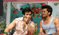 Kyaa Super Kool Hain Hum Picture