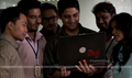Software Hardware... Kya yaaron Picture