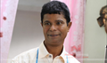 Lakshmi Vilasam Renuka Makan Raghuraman Picture
