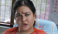 Lakshmi Vilasam Renuka Makan Raghuraman Picture